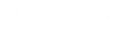 Handventilatorkopen.nl – Home